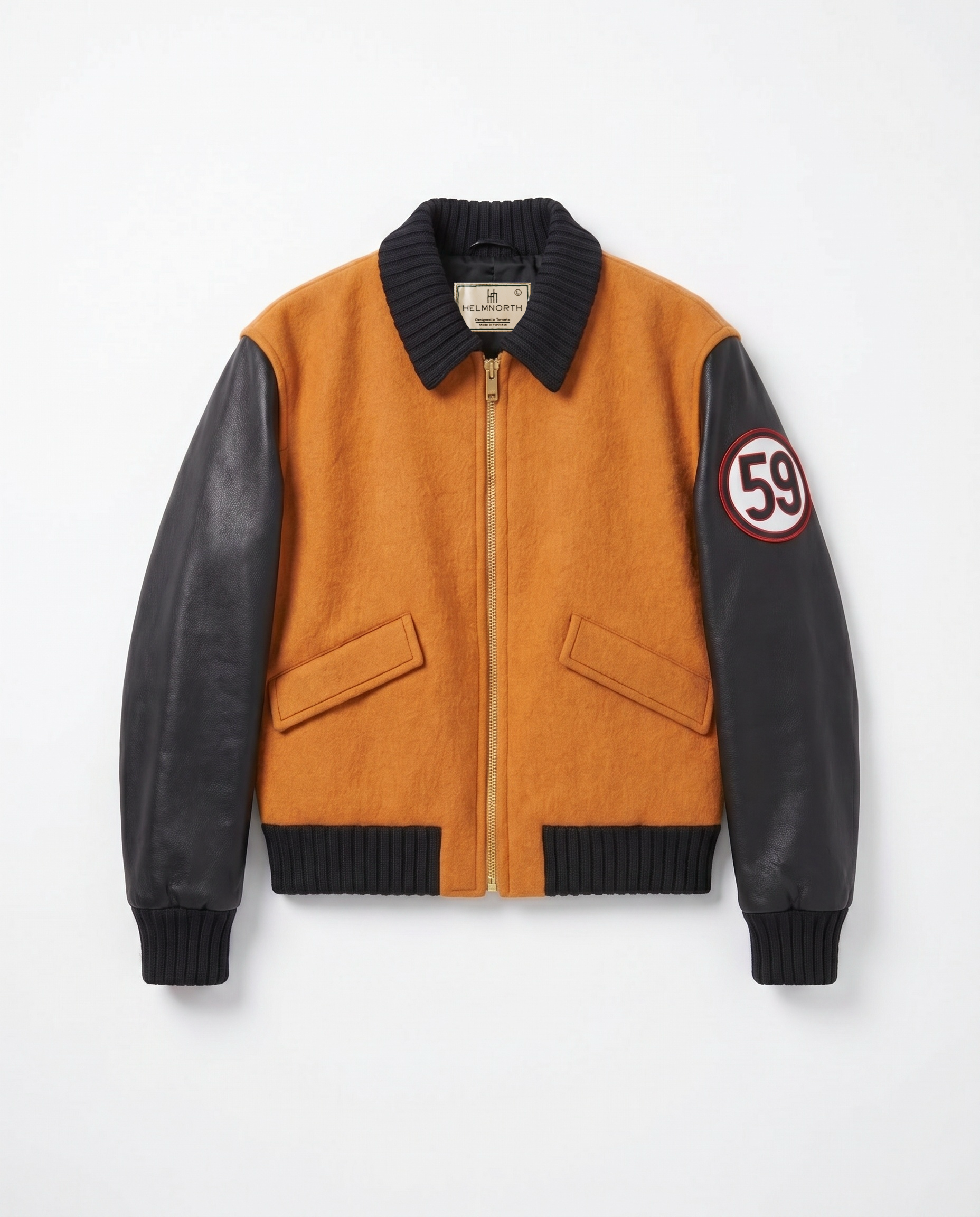 59 Civilian