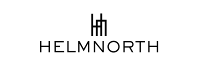 Helmnorth