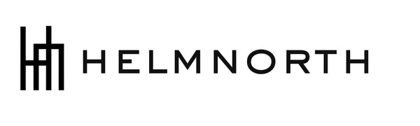 helmnorth